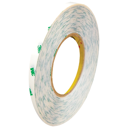 3M™ 9082 Adhesive Transfer Tape