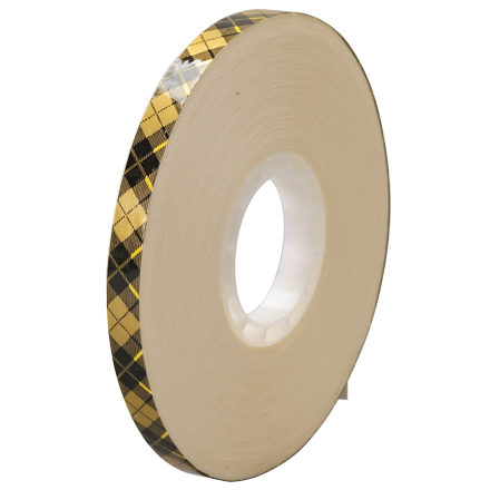 3M™ 908 Adhesive Transfer Tape