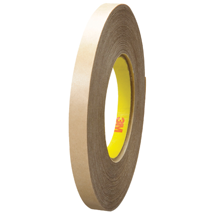 3M™ 9485PC Adhesive Transfer Tape