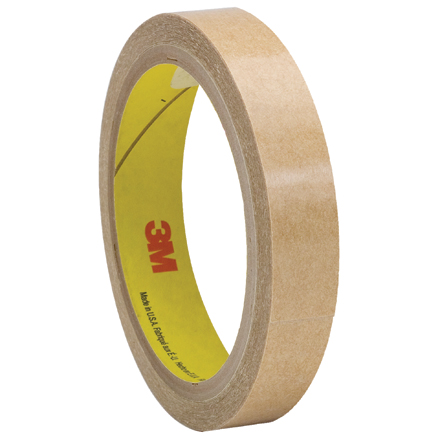 3M™ 927 Adhesive Transfer Tape