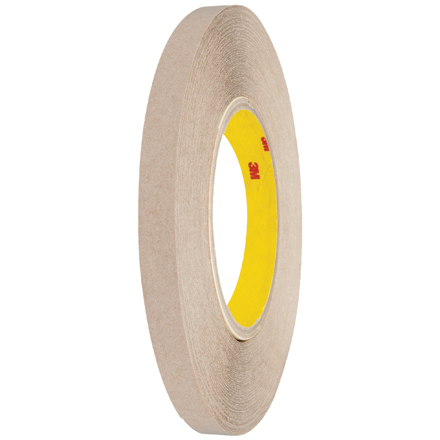 3M™ 9627 Adhesive Transfer Tape