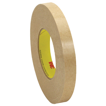 3M™ 9498 Adhesive Transfer Tape