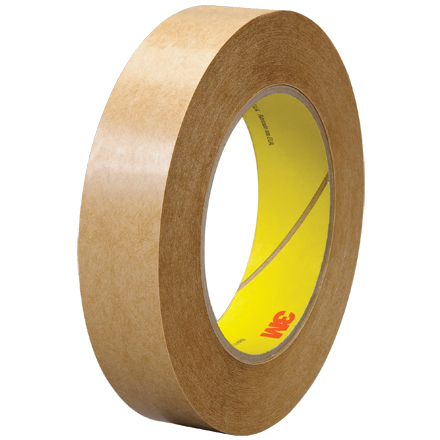 3M™ 463 Adhesive Transfer Tape