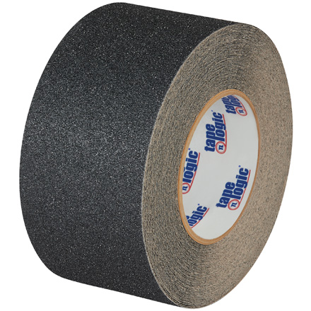 Tape Logic® Anti-Slip Tape