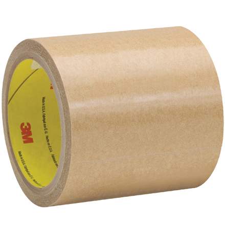 3M™ 9458 Adhesive Transfer Tape