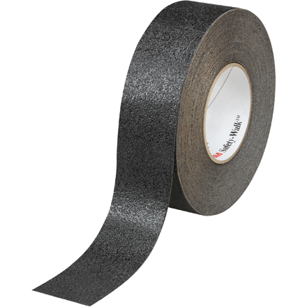 3M™ Safety-Walk™ Tape - 510