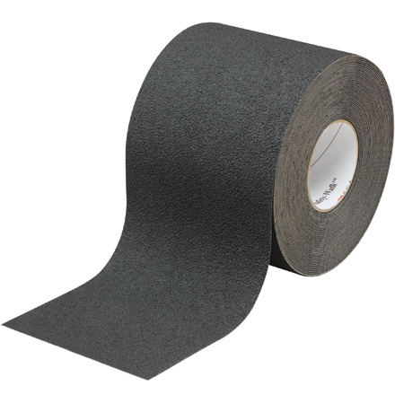 3M™ 310 3M Safety-Walk™ Tape