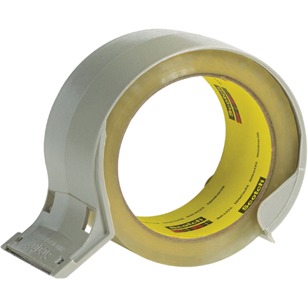 3M™ H320 Economy Carton Sealing Tape Dispenser