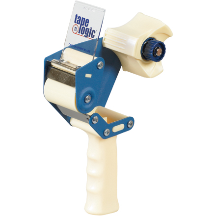 Tape Logic® Heavy-Duty Carton Sealing Tape Dispenser