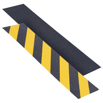 Tape Logic® Anti-Slip Treads