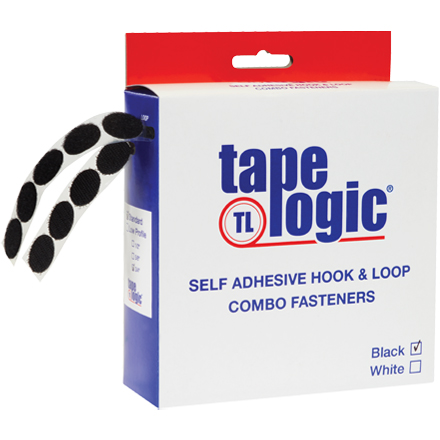 Tape Logic® - Combo Packs