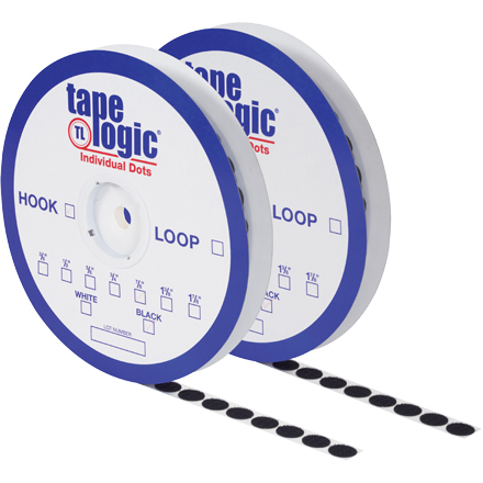 Tape Logic® Individual Dots