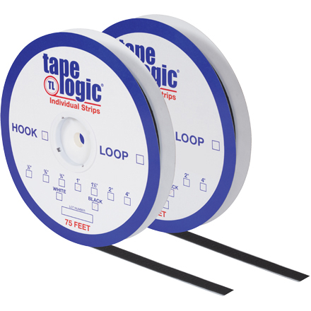 Tape Logic® - Individual Strips