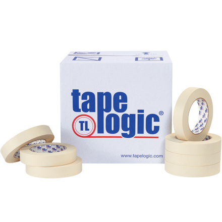 Tape Logic® Masking Tape