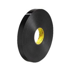 3M™ 5915 VHB™ Tape