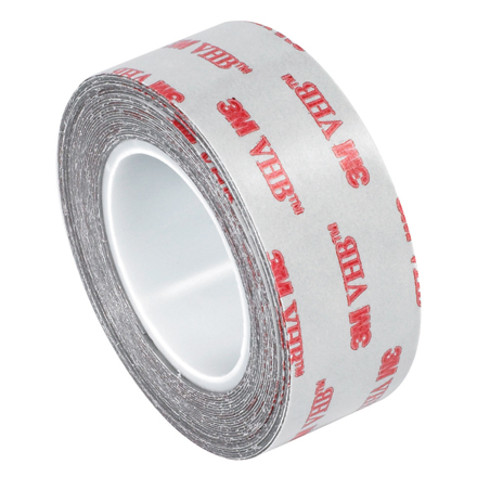 3M™ 4926 VHB™ Tape