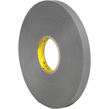 3M™ 4957F VHB™ Tape