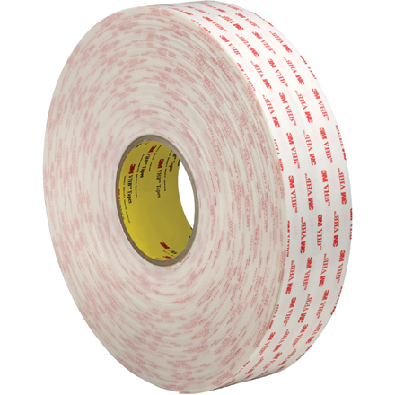 3M™ 4945 VHB™ Tape