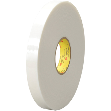 3M™ 4622 VHB™ Tape