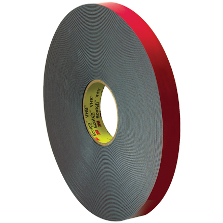 3M™ 4646 VHB™ Tape