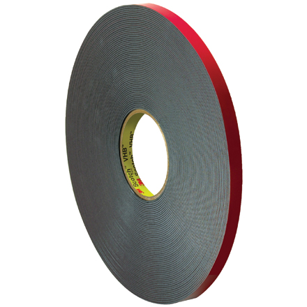 3M™ 5958FR VHB™ Tape