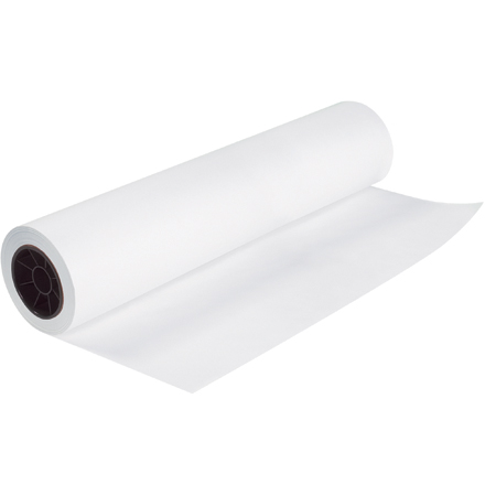 Tyvek® Rolls