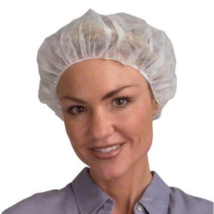 Hair Nets