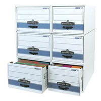 Super Stor / Drawers Super Stor / Drawers