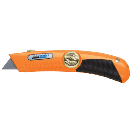 QBS-20 QuickBlade® Utility Knife