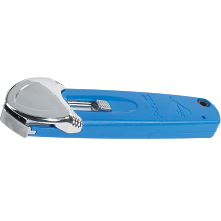 S7® Premium Safety Cutter Utility Knife