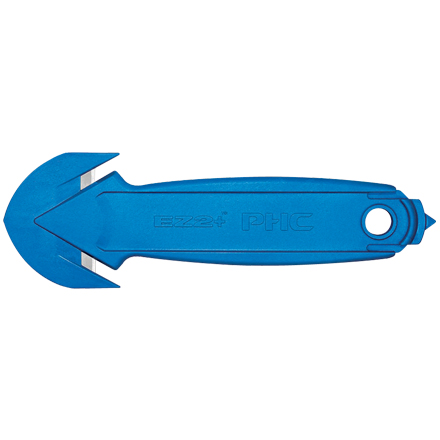 EZ2+™ Concealed Blade Safety Cutter