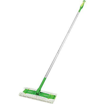 Swiffer® Sweeper