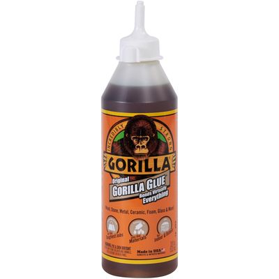 18 oz. Gorilla Glue®