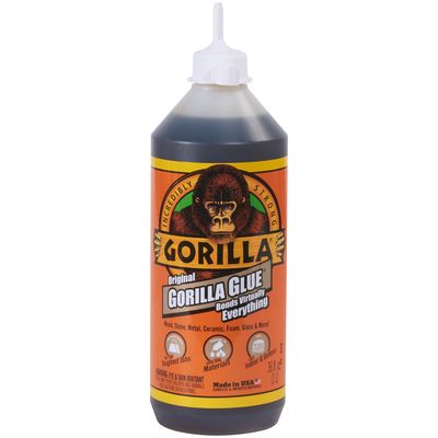 36 oz. Gorilla Glue®