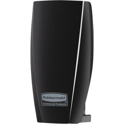 Rubbermaid® Continuous Air Freshener Dispenser