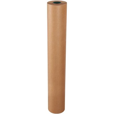 48" - 75# Anti-Slip Paper Roll