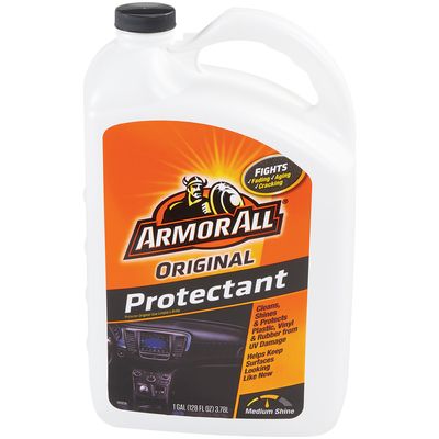 Armor All® Original Protectant - 1 Gallon Refill