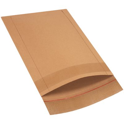 14 1/2 x 18 1/2" #7 Jiffy Rigi Bag® Mailers