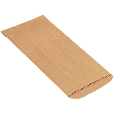 5 x 10" #00 Nylon Reinforced Mailers