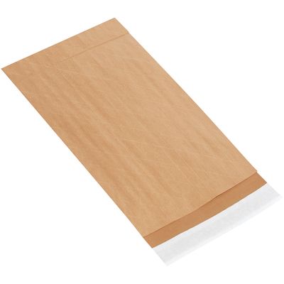 7 1/4 x 12" #1 Self-Seal Nylon Reinforced Mailers