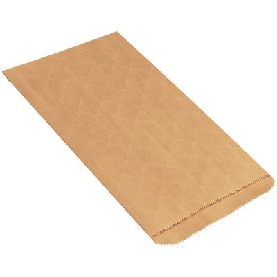 8 1/2 x 14 1/2" #3 Nylon Reinforced Mailers