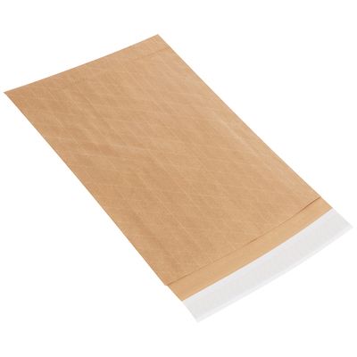 10 1/2 x 16" #5 Self-Seal Nylon Reinforced Mailers