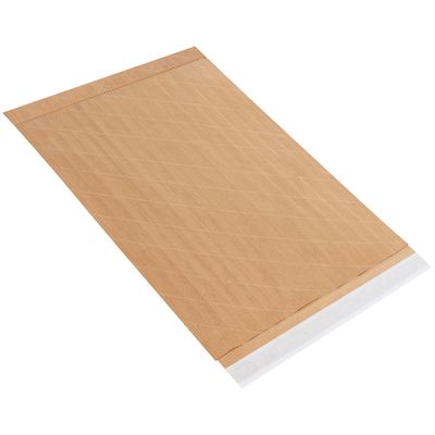 14 1/2 x 20" #7 Self-Seal Nylon Reinforced Mailers