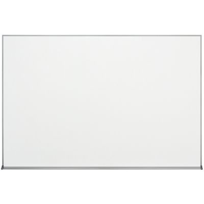 6 x 4' Standard Melamine Dry Erase Board