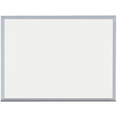 3 x 2' Magnetic Porcelain Dry Erase Board