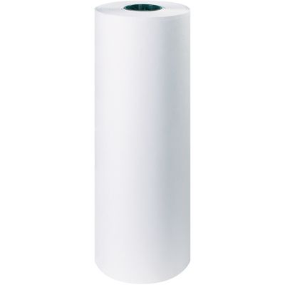 24" - Butcher Paper Rolls