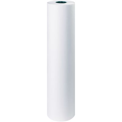 36" - Butcher Paper Rolls