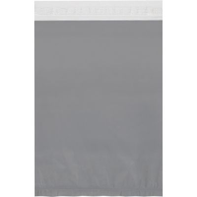 14 1/2 x 19" Clear View Poly Mailers