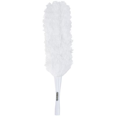 Microfiber Duster - 23"