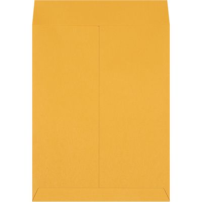 14 x 18" Kraft Jumbo Envelopes